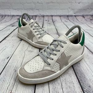 Vintage Havana Celia Sneaker Women’s Size 9